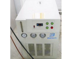 高效冷卻循環(huán)水機