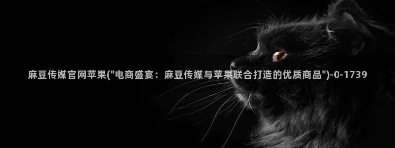 麻豆床传媒官网天美：麻豆传媒官网苹果(\