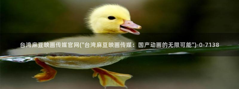 麻豆视传媒官网在哪：台湾麻豆映画传媒官网(\